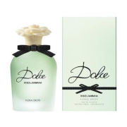 Dolce & Gabbana Dolce Floral Drops, toaletná voda dámska 30 ml