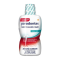 Parodontax Daily Gum Care Fresh Mint, ústna voda 500 ml