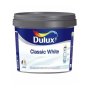 DULUX Classic White 3 l