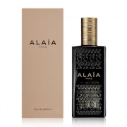 Alaia Azzedine Alaia parfumovaná voda dámska 100 ml