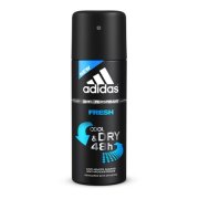 Adidas Cool & Dry Fresh Antiperspirant v spreji 150 ml