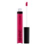 Maybelline Lesk na pery Crystal Shine Lip Gloss 125 Berry Brilliance