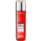 Loreal Paris Revitalift Glycolic Peeling Toner 180 ml