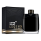 Mont Blanc Legend Eau de Parfum, parfumovaná voda pánska 50 ml