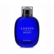 Lanvin LHomme Sport, toaletná voda 30ml