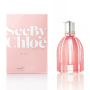 Chloe See By Chloé Si Belle, parfumovaná voda dámska 30 ml