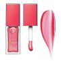 CLARINS Lip Comfort Oil Shimmer olej na pery 04 pink lady 7 ml