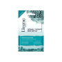 Lirene Dermal Therapy Skin Detox minerálna čistiaca ílová maska 2 x 6 ml