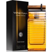 Armaf Venetian Ambre Edition Pour Homme parfumovaná voda pánska 100 ml