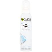 GARNIER Neo Light Freeshness, deodorant sprej so sviežou vôňou 150ml