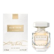 Elie Saab Le Parfum In White parfumovaná voda dámska 50 ml