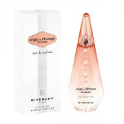Givenchy Ange Ou Démon Le Secret parfumovaná voda dámska 100 ml