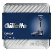 Gillette Fusion Proglide pánska darčeková kazeta 1 ks