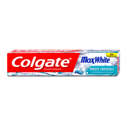 Colgate Max White Crystals, zubná pasta 75 ml