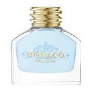 Monaco Parfums L'Eau Azur toaletná voda pánska 100 ml