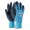 Stalco AQUA FOAM “ 10 “ Nylónové rukavice POWERMAX 1 pár