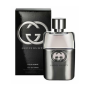 Gucci Guilty Pour Homme toaletná voda pánska 50 ml