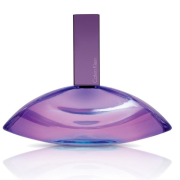 Calvin Klein Euphoria Essence, limitovaná parfémovaná voda 30ml