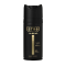 STR8 Ahead, deospray pánsky 150 ml