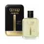 STR8 VPH 100ml Ahead