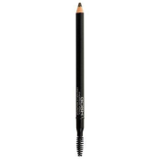 Gosh Eyebrow Pencil Hnedá ceruzka na obočie 1,2 g