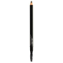 Gosh Eyebrow Pencil Hnedá ceruzka na obočie 1,2 g