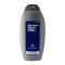 KALLOS Silver Reflex, strieborne farbiaci šampón na vlasy 350 ml