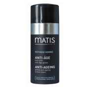 MATIS Reponse Homme Anti-Age Global Anti-Ageing Active Cream, krém pánsky 50 ml
