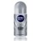 NIVEA for Men Silver Protect guľôčkový antiperspirant 50 ml