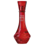 Naomi Campbell Seductive Elixir, parfumovaná voda dámska 30 ml