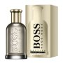 Hugo Boss Boss Bottled Man, parfumovaná voda pánska 50 ml
