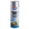 PRESTO Sprej na kontakty 400 ml