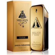Paco Rabanne 1 Million Elixir Parfum Intense parfumovaná voda pánska 50 ml
