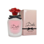 Dolce & Gabbana Dolce Rosa Excelsa, parfumovaná voda dámska 50 ml