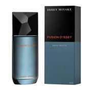 Issey Miyake Fusion d'Issey, toaletná voda pánska 100 ml