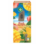 AIR WICK Freshmatic komplet Maui mangové šplechnutie 250 ml