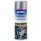 PRESTO Medený sprej 400 ml