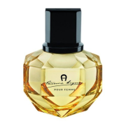 Aigner Etienne Pour Femme - kvetinovo ovocná vôňa, parfémovaná voda 60ml