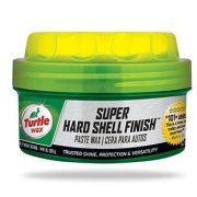 TW Super Hard Shell 397g