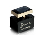 Dolce & Gabbana The One Desire, parfumovaná voda dámska 75 ml