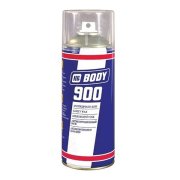 BODY 900 wax spray + hadička 400ml