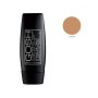 GOSH X-Ceptional Wear Make-Up, jemný makeup Sand 14  35ml