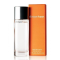 CLNQ Happy Woman EDP 50ml