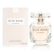 Elie Saab Le Parfum parfumovaná voda dámska 90 ml
