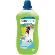 SIDOLUX Universal Green Grapes 1 l