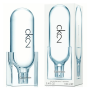 Calvin Klein CK2, toaletná voda pre mužov a pre ženy 50 ml