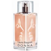 Laura Biagiotti Donna, parfémovaná voda 50ml