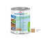 Remmers Olej na pracovné dosky [eco] Natureffekt 0,75 l