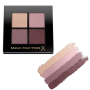 Max Factor paletka očných tieňov Colour X-pert Soft Palette 002, 4,3 g