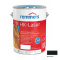 Remmers HK Lasur Ebenholz 0,75l